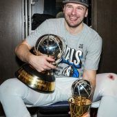 Besser als Nowitzki