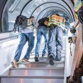 Abschiebungen nach Afghanistan – bewegt sich was?