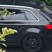 Polizei veröffentlicht Fotos