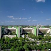 Kritik am neuen Klinik-Konzept