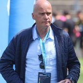 Löwen-Bosse attackieren Investor Ismaik