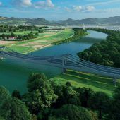 Brenner-Streit: Tirol legt nach