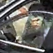 Wer kennt diesen Mann?