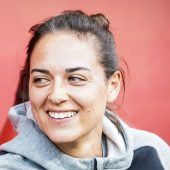 Ingolstadt: Wittmann nun Cheftrainerin