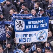 Kampf um 1860: Jetzt spricht der Investor