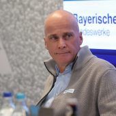 Hasan Ismaik: Gekommen, um zu bleiben