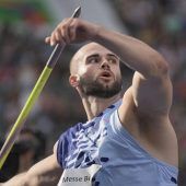 „Krasse“ Olympia-Generalprobe