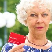 Darauf fahren alte Menschen nicht ab