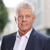 München radelt für den Klimaschutz