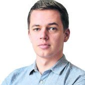 Regiert König Leo auch in Paris?