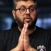 „Die Mitglieder müssen aufwachen“