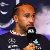 Regel-Revolution: Wird die Königsklasse zur Formel lahm?