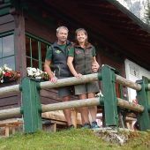 Wrackteile nach 34 Jahren gefunden