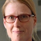 Staatsanwälte ermitteln auch  im Stadion