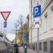 Kritik an geplanten Carsharing-Stellflächen