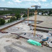 Negativ-Preis für Bausünden?