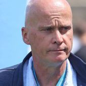 Reisinger kontert Ismaik-Behauptungen