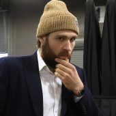 Draisaitl verliert erstes Finale