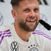 „Wir haben ein besonderes Niveau“