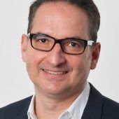 Wo wir gedient haben