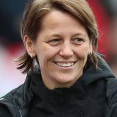 „Wir wollen in Zukunft Finalspiele gewinnen“