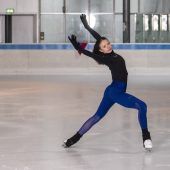 Entsetzen über Preise im SAP Garden