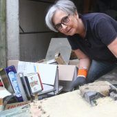 Soforthilfen – aber nicht für alle