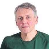 Erinnerung an Abstandspiepser und Niesanfälle