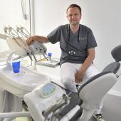 EU-Verbot: Umstrittenes Aus für Amalgam