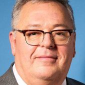 „Das ist politischer Aktivismus“