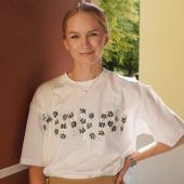 Fußball-EM 2024 – für wen diese Münchner fiebern