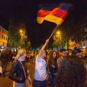 Sicherheitsregeln zur EM