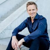 „Wir brauchen die Experten“