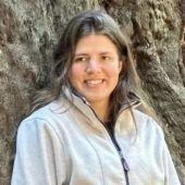 Ein Fest für Metzger und Fleischfreunde