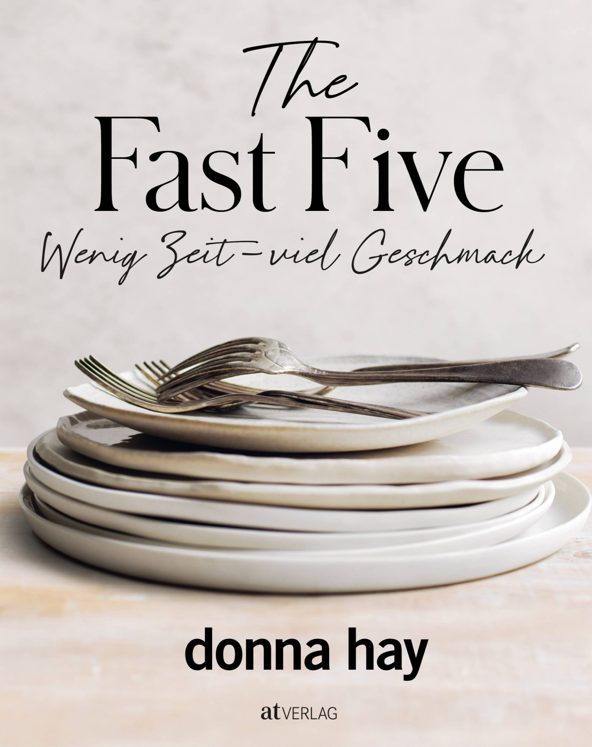 OVB Heimatzeitungen Donna Hay auf die Schnelle Die Jahreszeiten in