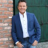 „Ich lass mich nicht kaputtmachen“