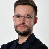 So kann‘s weitergehen!