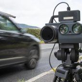 Bayerns Bußgeld-Rekord