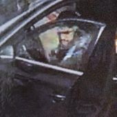 Wo steckt der Audi-Killer? Polizei sucht seit zwei Wochen