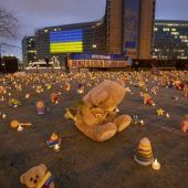„Die Identität der Kinder soll ausgelöscht werden“