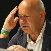 „Bündnis Zukunft“ mit schwerem Stand