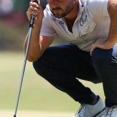 US Open: Jäger und Kaymer zurück