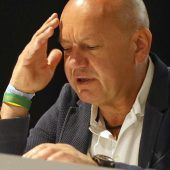 „Bündnis Zukunft“ mit schwerem Stand