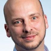 „Das Bürgergeld ist ein Spiegel der Zuwanderungsbewegung“