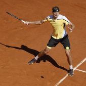 Neuer Schwung für Wimbledon