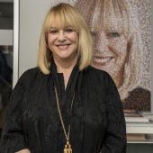 Zwischen Schein und Sein