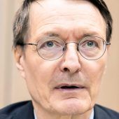 „Herz-Gesetz“: Lauterbach will mehr Prävention