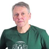 Das haarige Fußballthema: Friseurbesuch