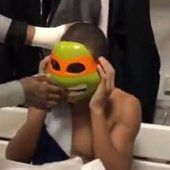 Mbappé lässt Frankreich bangen