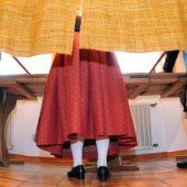 Bayerns Basisdemokratie auf dem Prüfstand